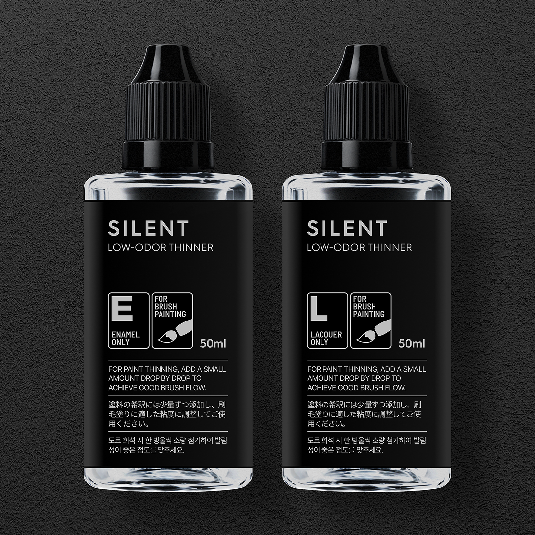 gunprimer gravity weight filler gunprimer gravity weight filler