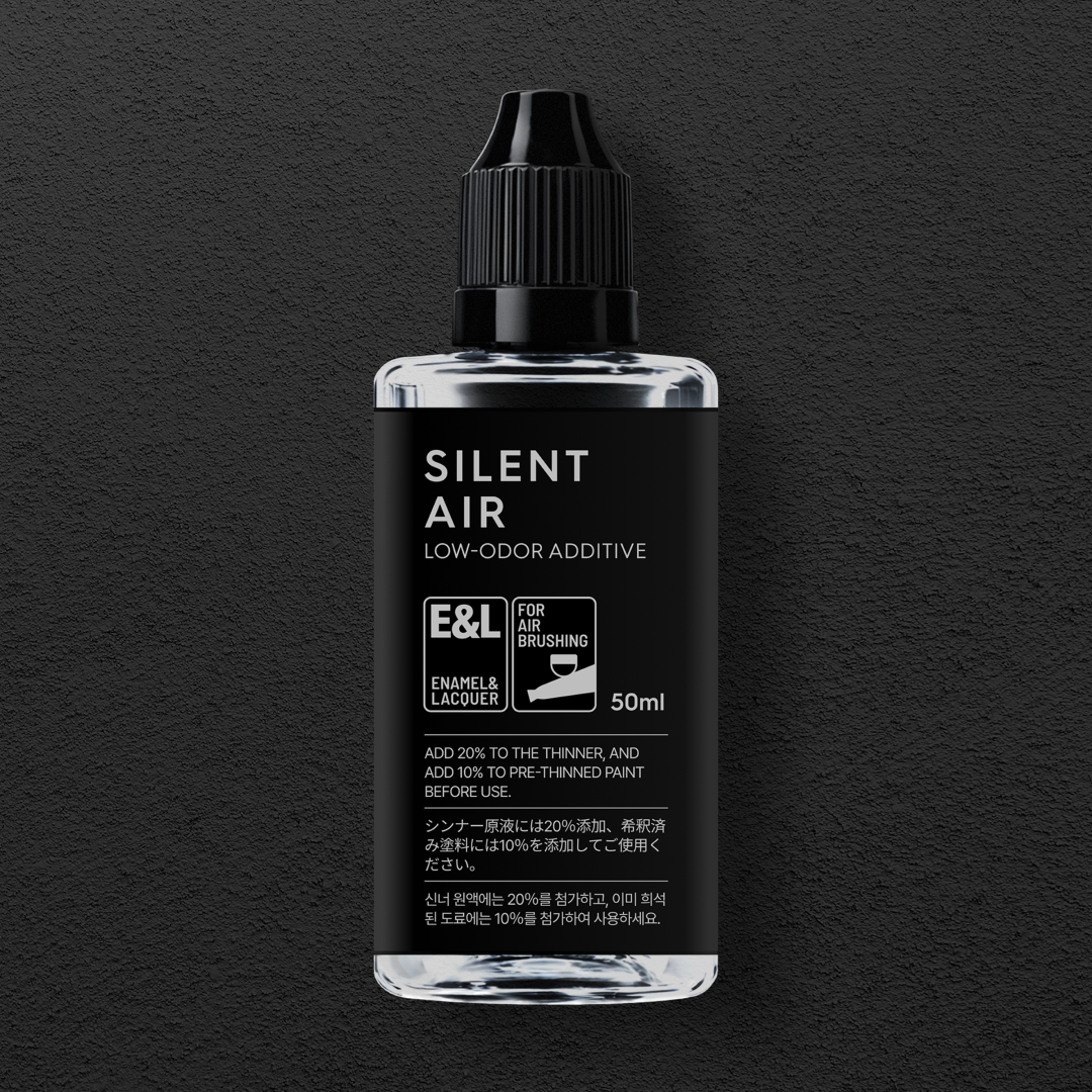 gunprimer gravity weight filler gunprimer gravity weight filler