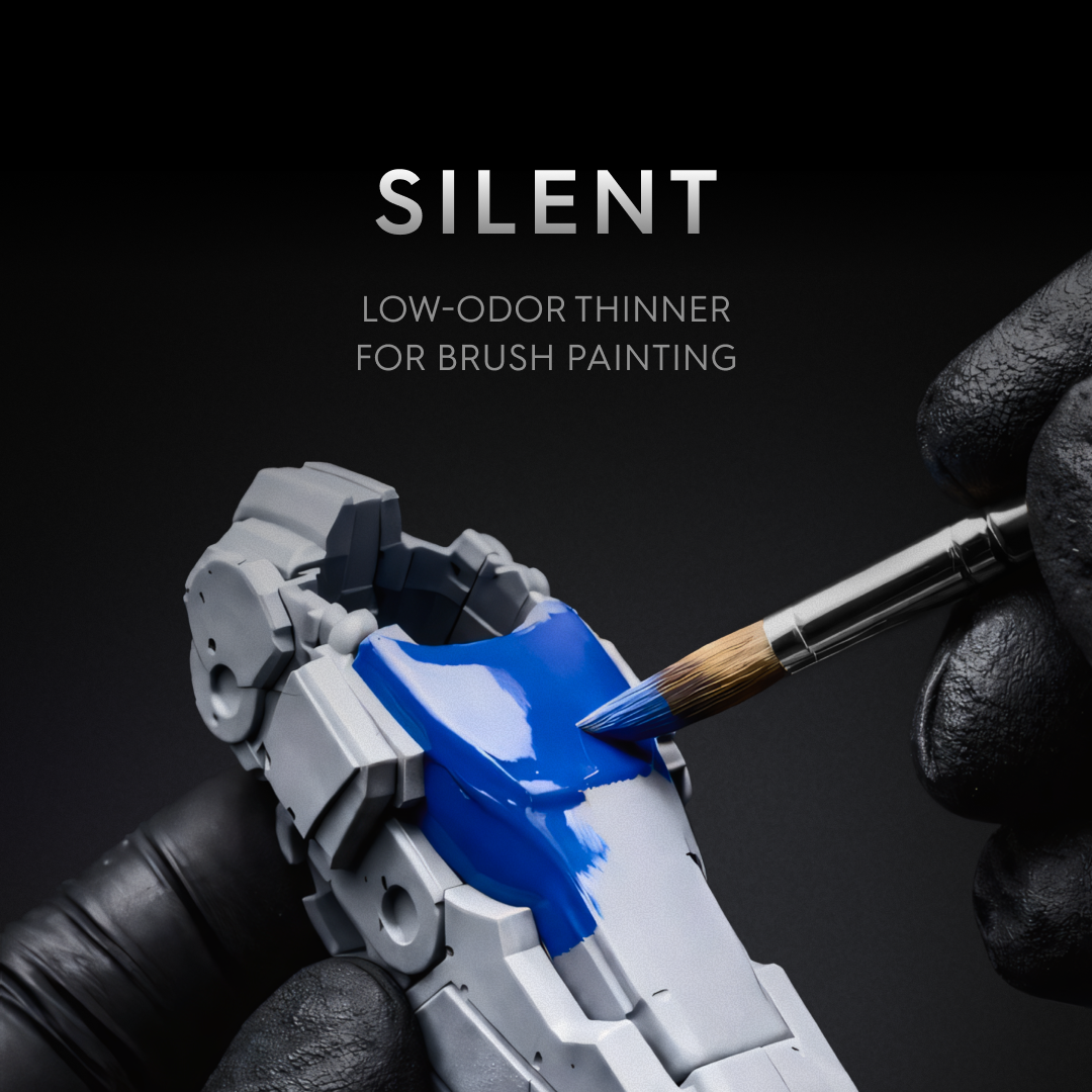 gunprimer gravity weight filler gunprimer gravity weight filler