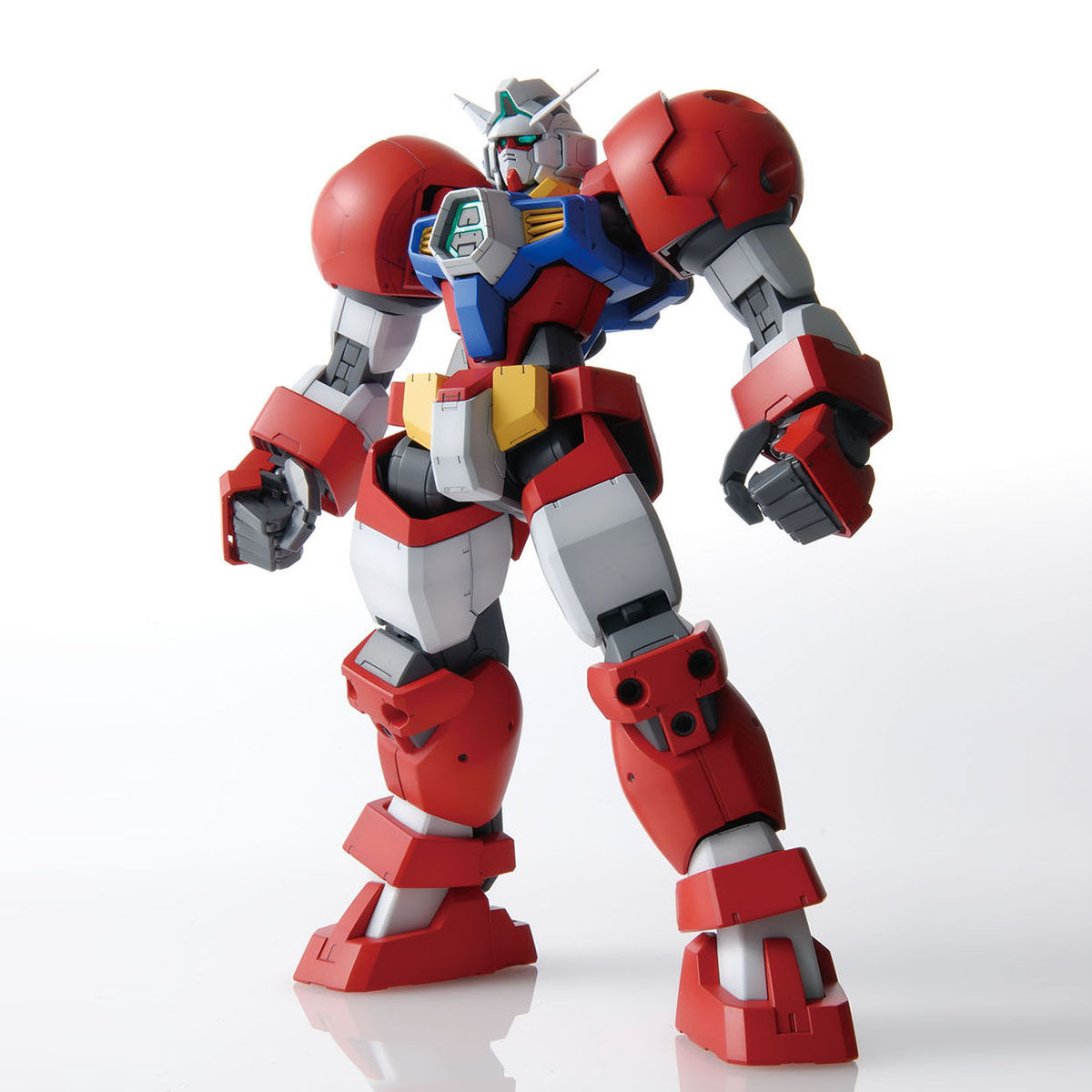 mg gundam vidar mg gundam vidar
