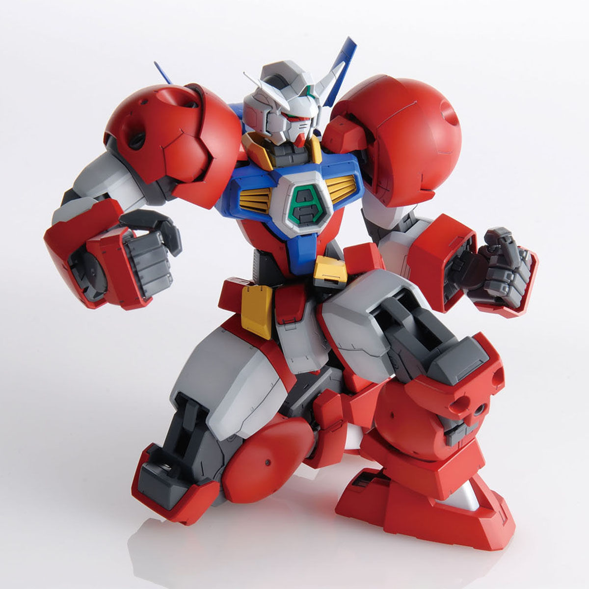 mg gundam vidar mg gundam vidar