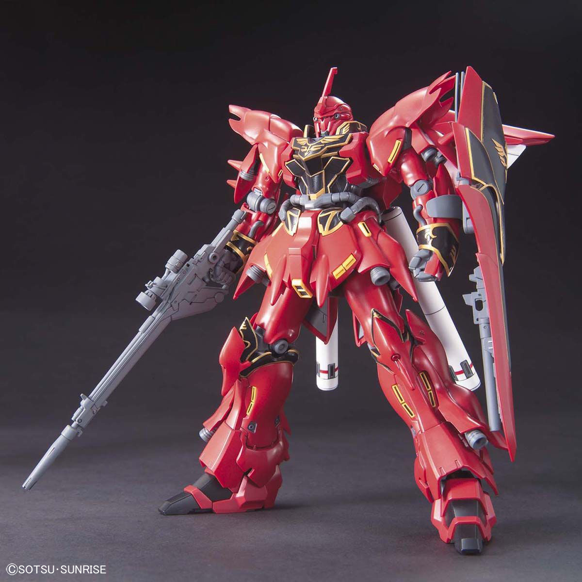 hg bolinoak sammahn hg bolinoak sammahn