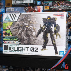 30mm iglight 02