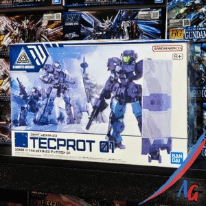 30mm tecprot 01