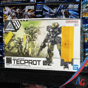 30mm tecprot 01