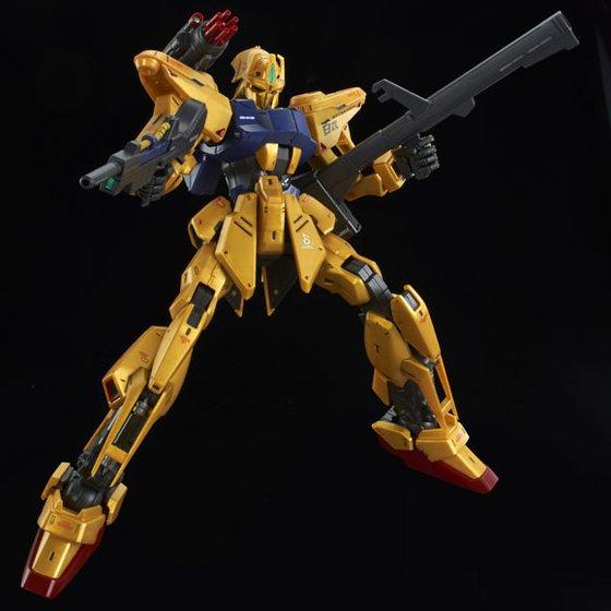 mg gundam f91 ver. 2.0 mg gundam f91 ver. 2.0