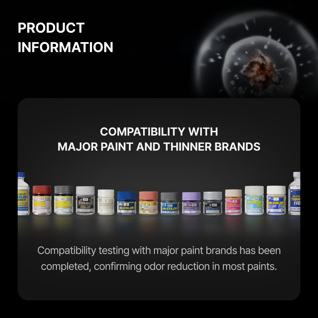 gunprimer gravity weight filler gunprimer gravity weight filler