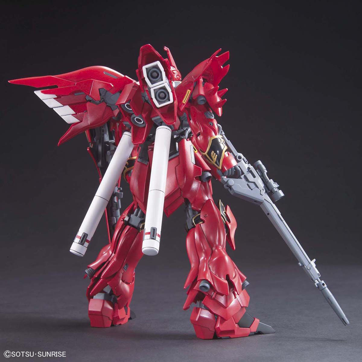 hg bolinoak sammahn hg bolinoak sammahn