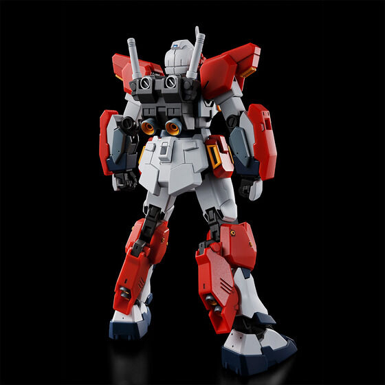 hg g line standard light armor hg g line standard light armor