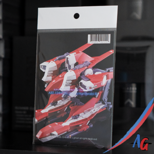 g rework hg a.o.z aqua hambrabi ii water decal