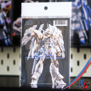 g rework hg black knight squad cal re.a water decal