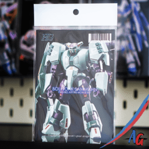 g rework hg bolinoak sammahn