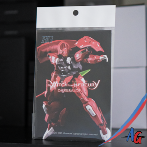 g rework hg darilbalde water decal