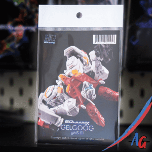 g rework hg sugai's gelgoog water decal