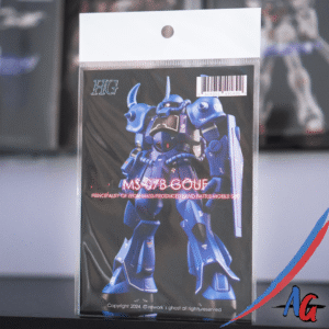 g rework hg gouf water decal