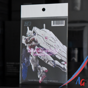 g rework hg gundam lfrith water decal