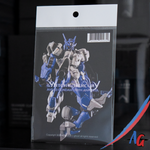g rework hg gundam lfrith water decal