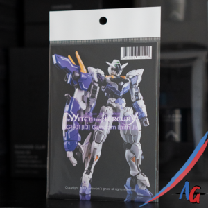 g rework hg gundam lfrith water decal