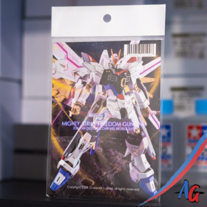 g rework hg
