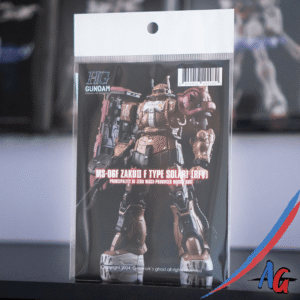 g rework hg zaku solari type f rfv water decal