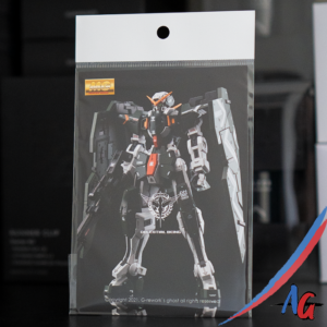 g rework mg gundam dynames water decal