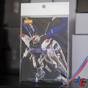 g rework mg gundam freedom 2.0 water decal