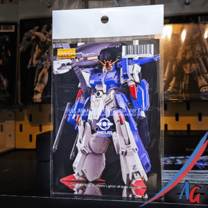 g rework mg full armor zz ver. ka water decal