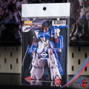 g rework mg expansion parts set for gundam barbatos lupus water decal
