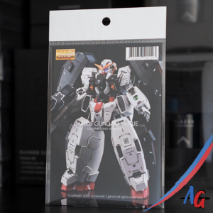 g rework mg gundam virtue water decal