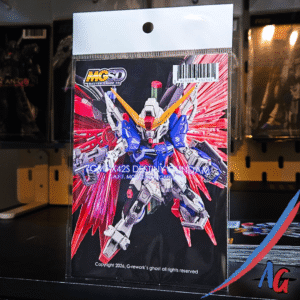g rework mg full armor zz ver. ka water decal
