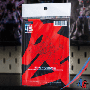 g rework mg expansion parts set for gundam barbatos lupus water decal