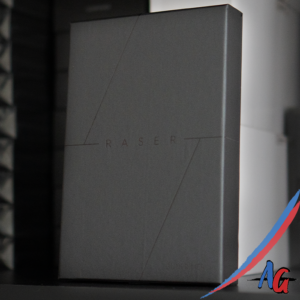 gunprimer glazer finishing solution
