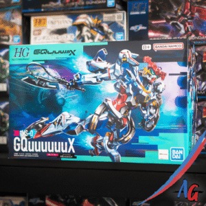 hg gquuuuuux