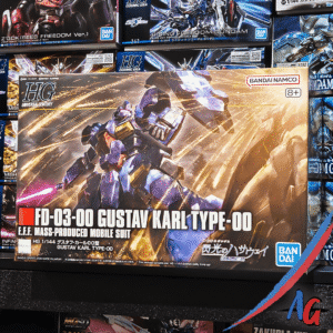 hg hi nu gundam