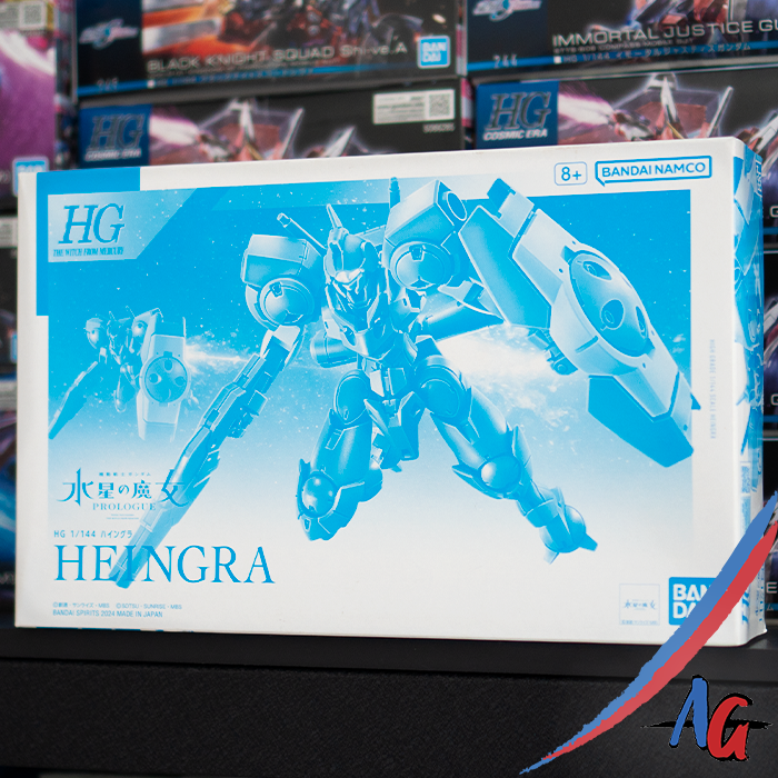 hg heingra hg heingra