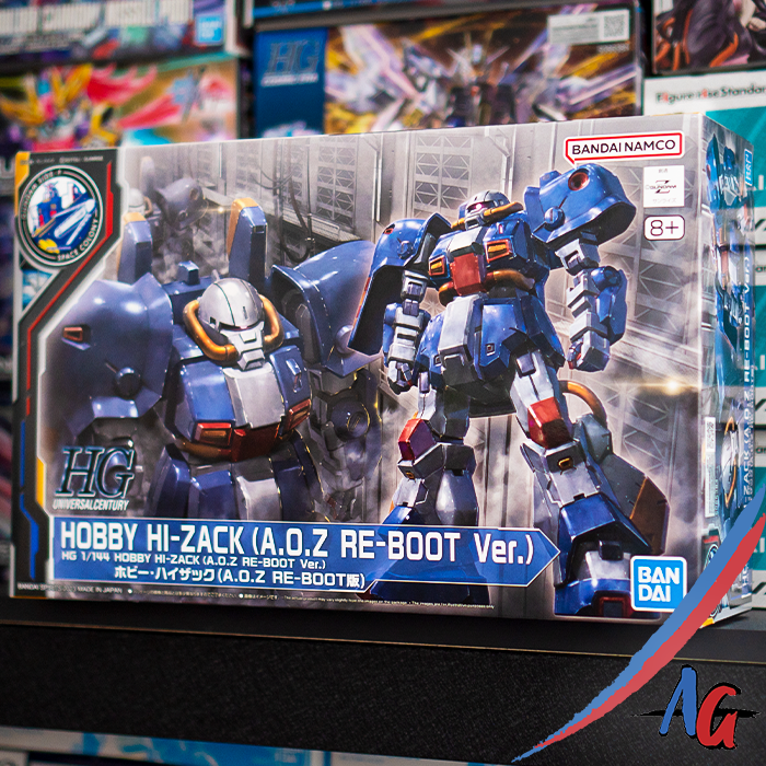 hg varguil hg varguil