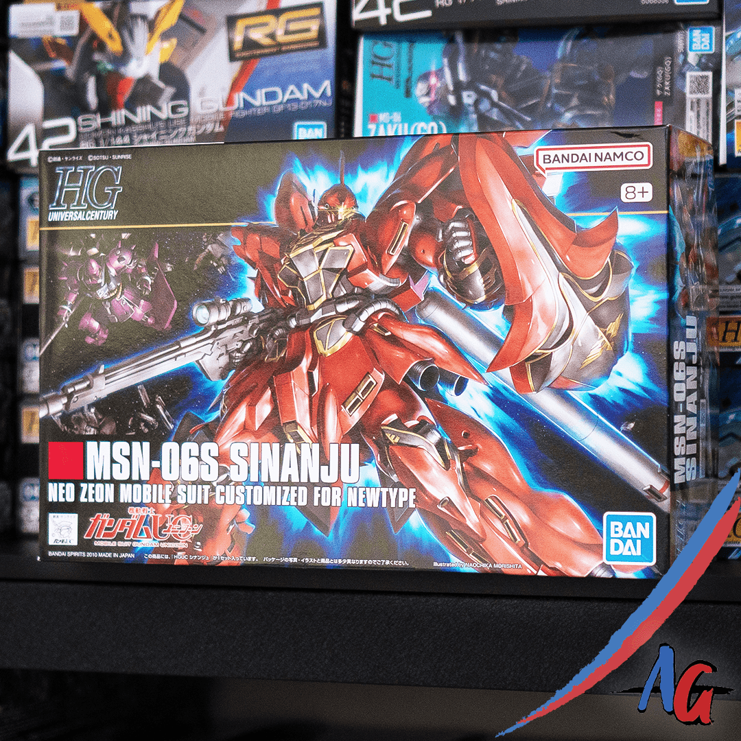 hg bolinoak sammahn hg bolinoak sammahn