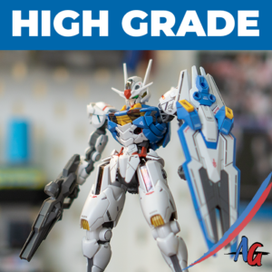HG