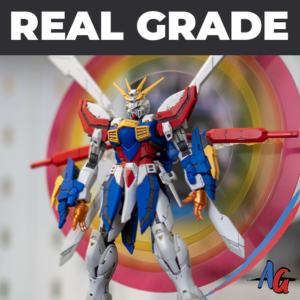RG