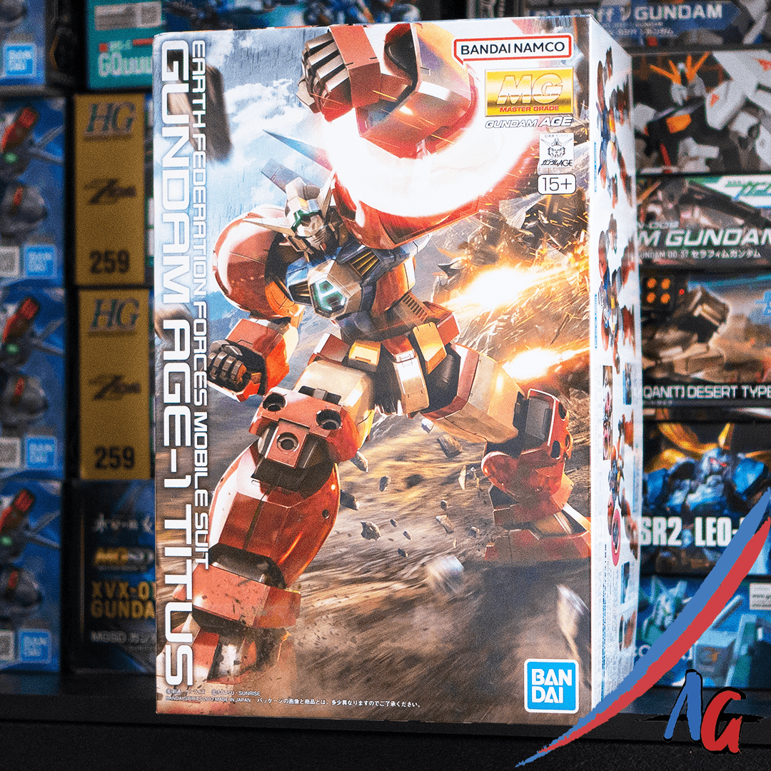 mg gundam vidar mg gundam vidar