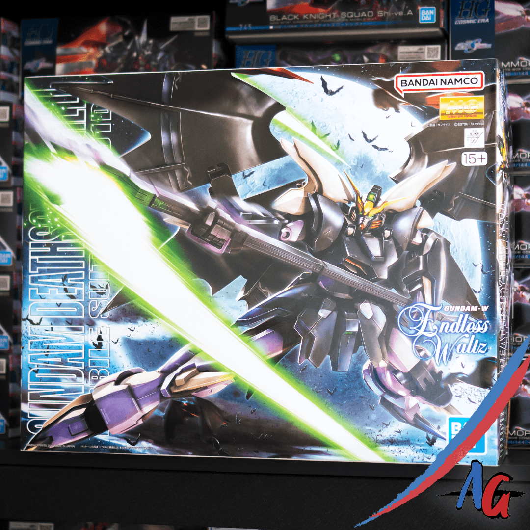 mg gundam age 1 titus