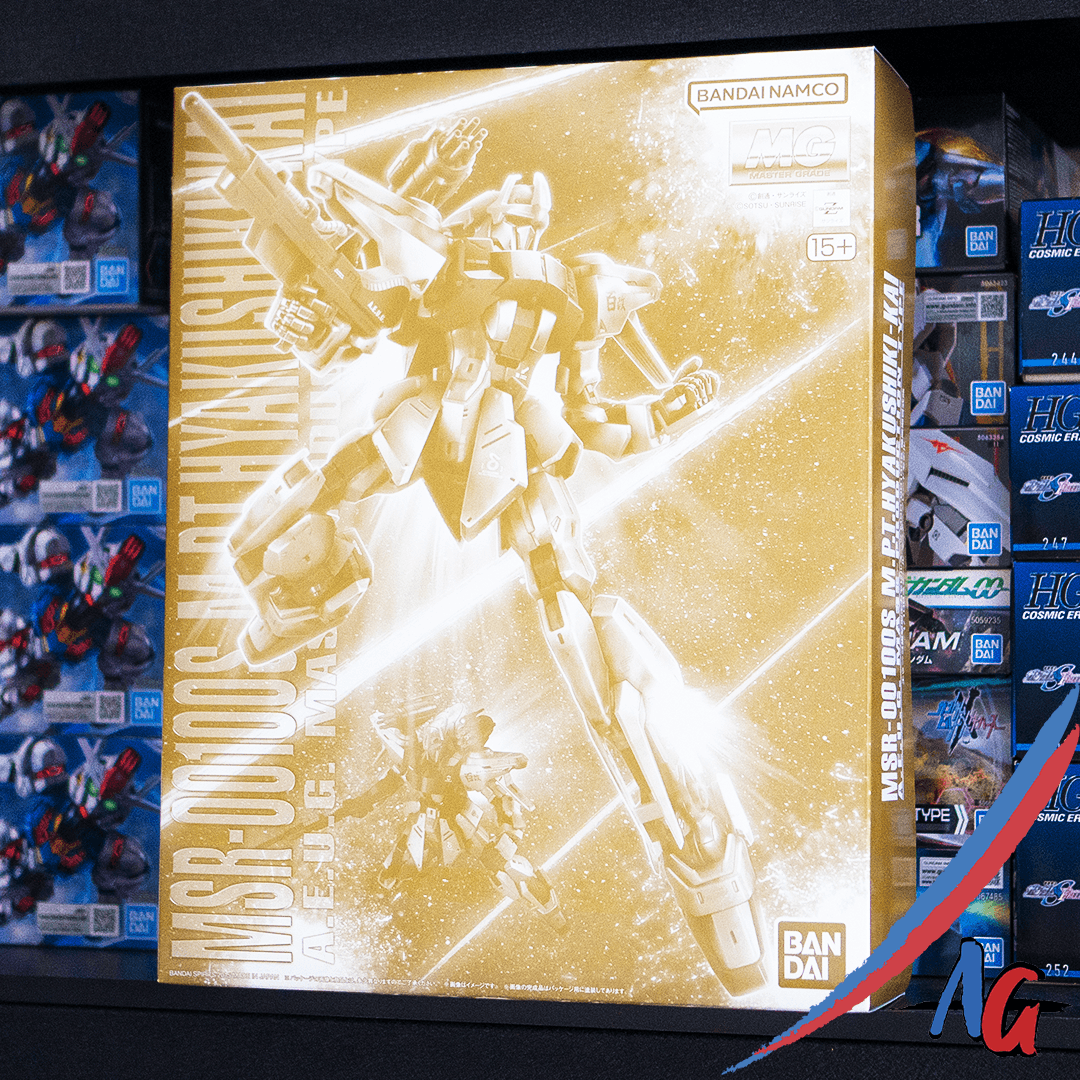 mg gundam f91 ver. 2.0 mg gundam f91 ver. 2.0