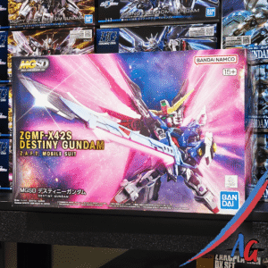 mg sword impulse gundam