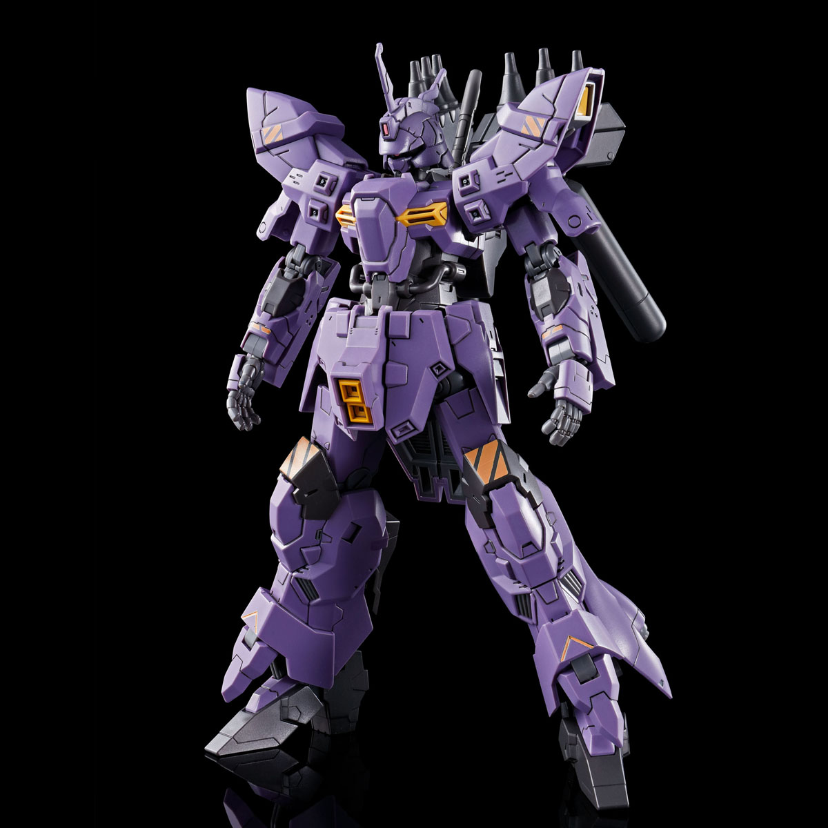 hg varguil hg varguil