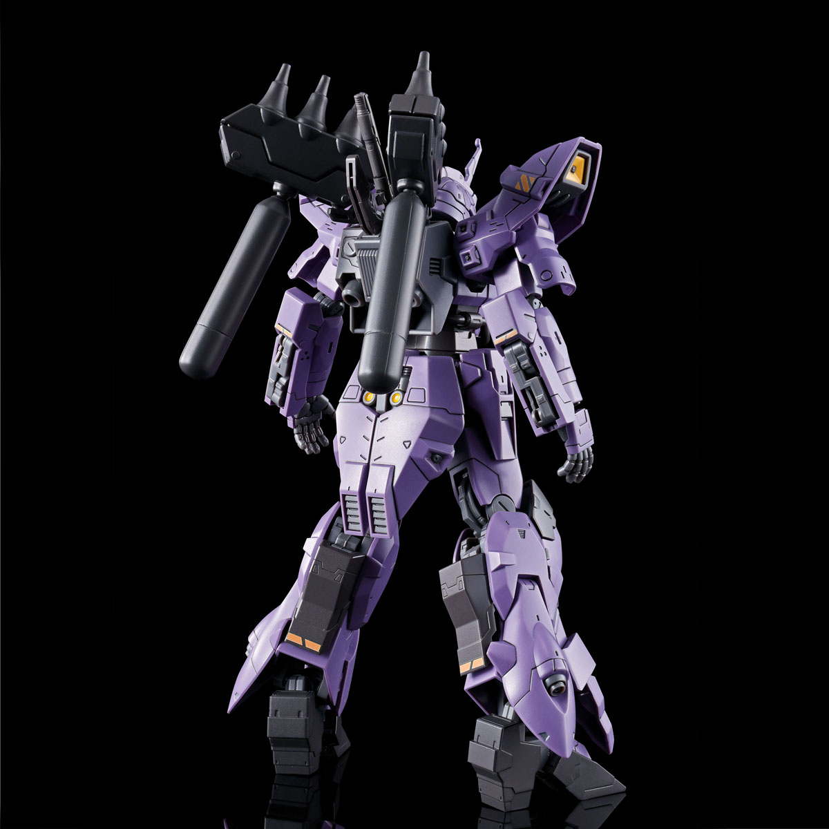 hg varguil hg varguil