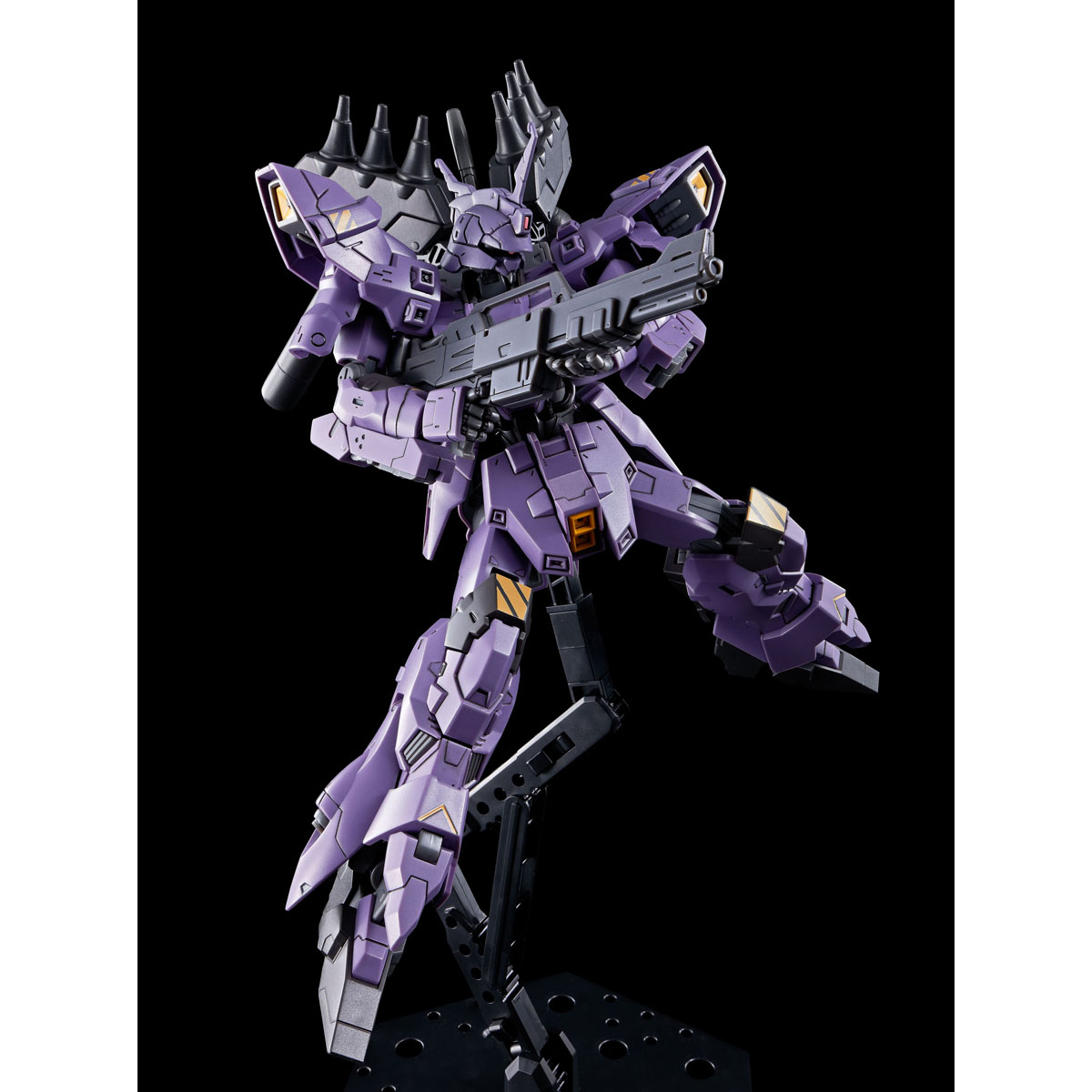 hg varguil hg varguil