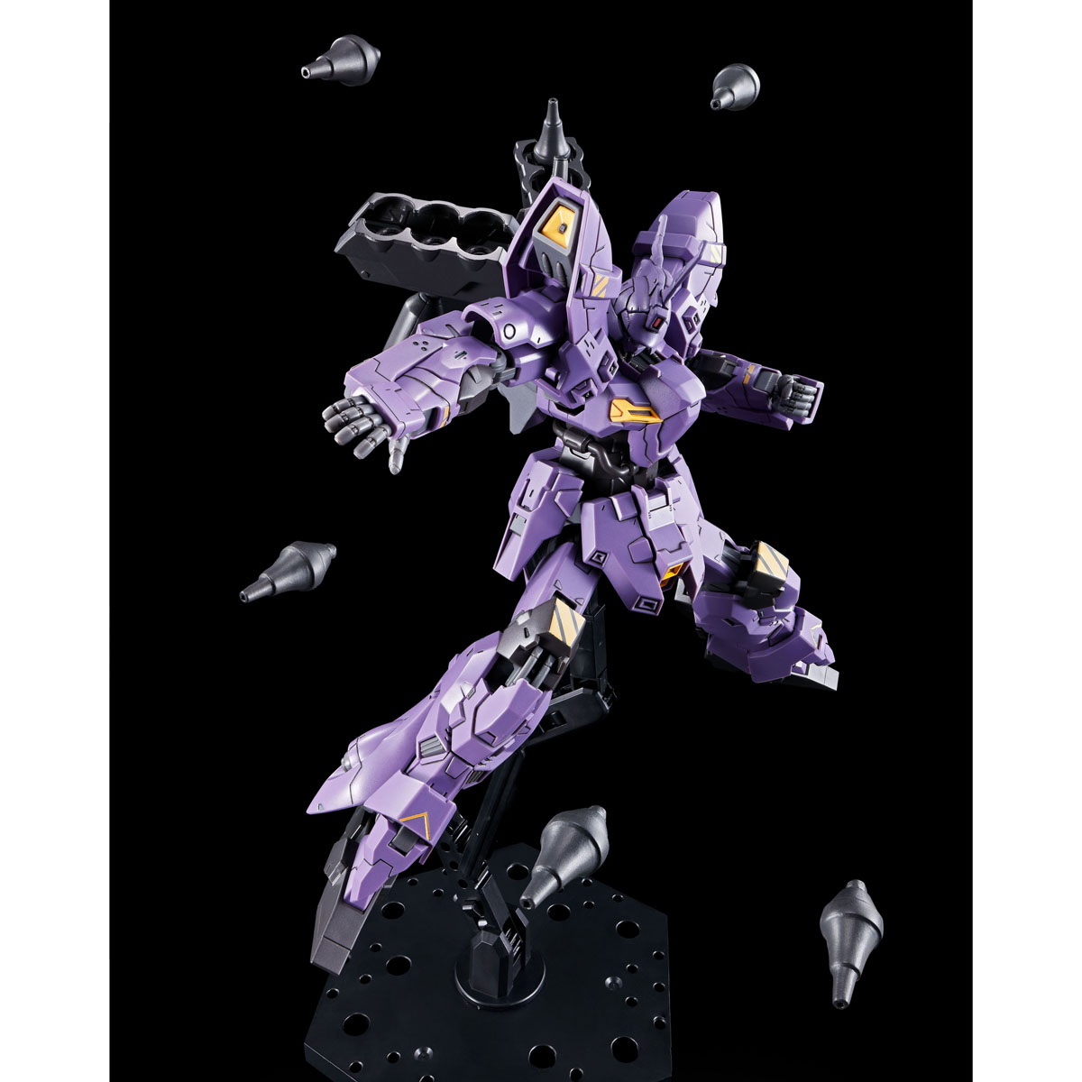 hg varguil hg varguil