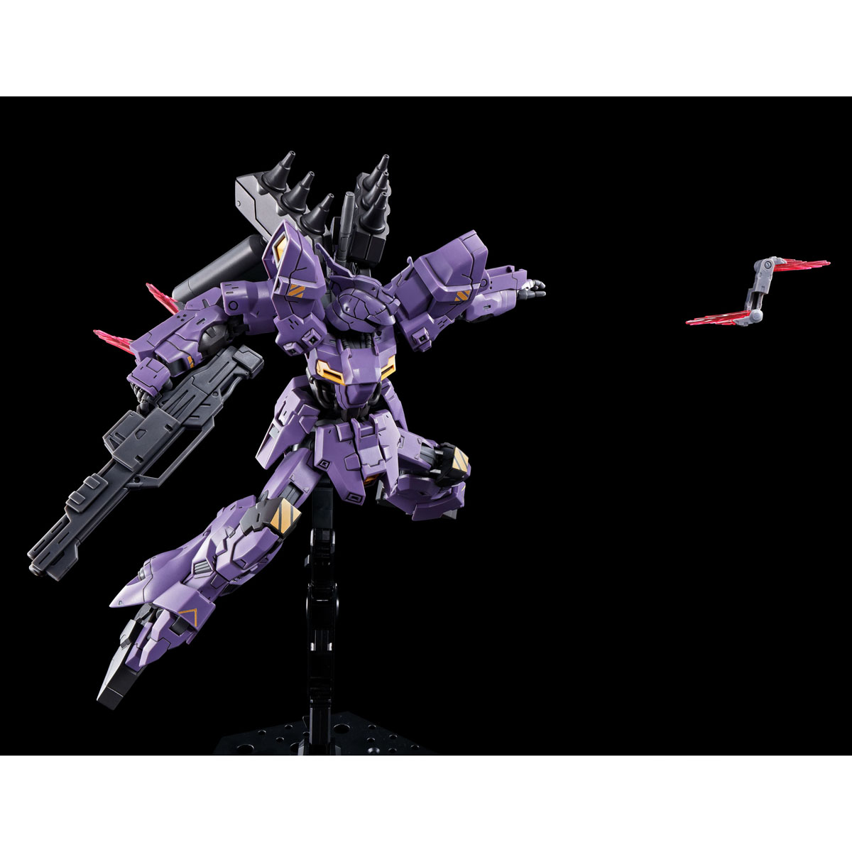 hg varguil hg varguil