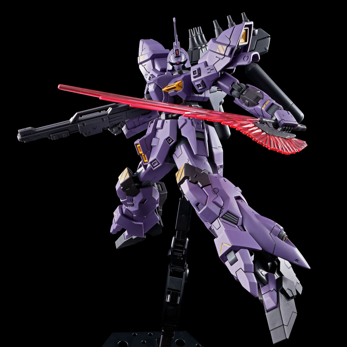 hg varguil hg varguil