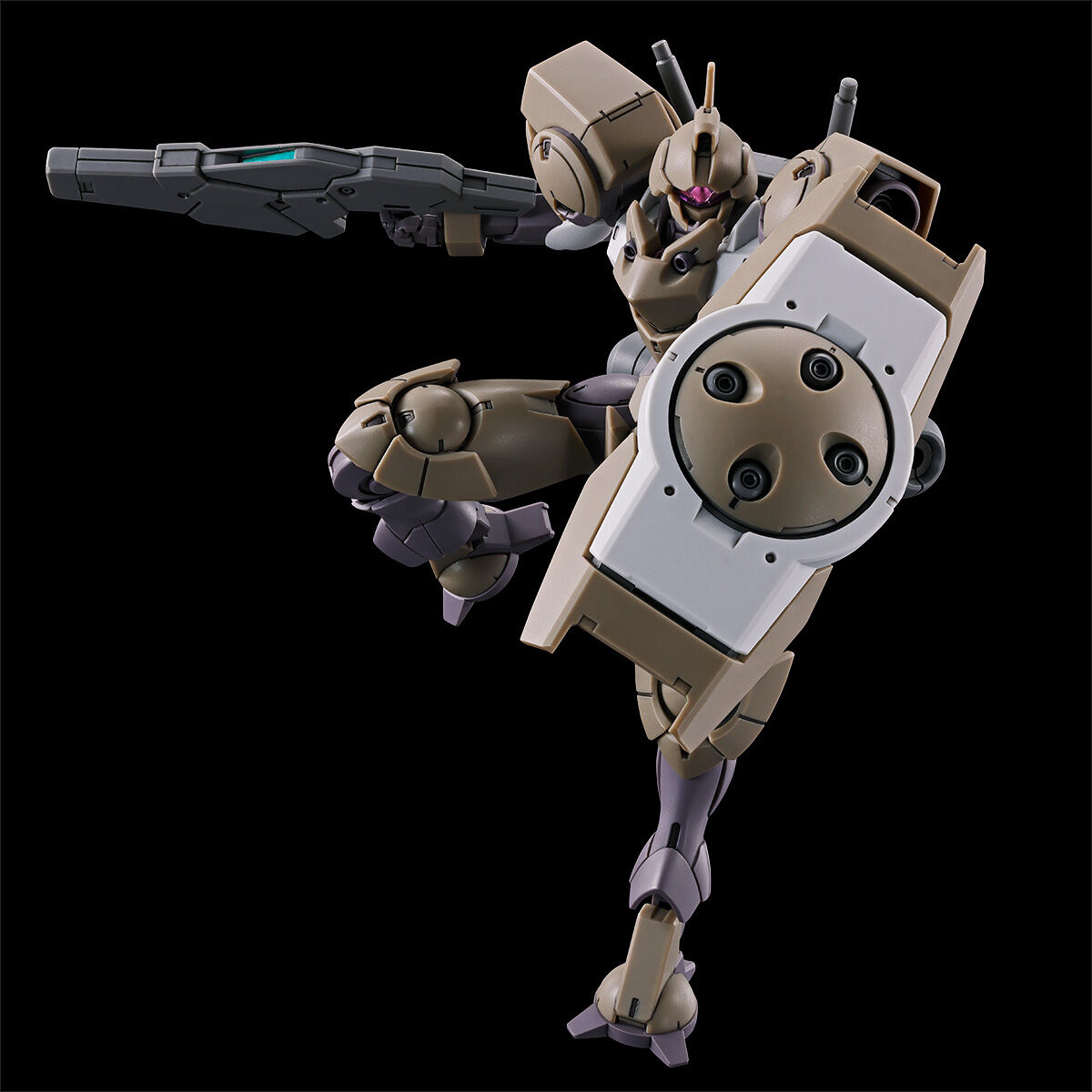 hg heingra hg heingra